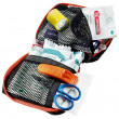 Cadou trusă de prim ajutor neechipată Deuter First Aid Kit Active