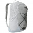 Rucsac The North Face Rodey gri deschis