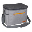 Chladící Taška Bo-Camp Cooler Bag 30 L gri