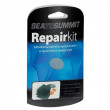 Kit de reparat Sea to Summit Mat Repair Kit