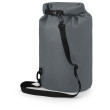 Sac rezistent la apă Osprey Wildwater Dry Bag 15