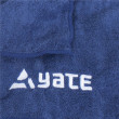 Cestovní ručník Yate Blue L