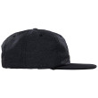 &#536;apcă
			The North Face Pack Unstructured Hat negru