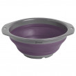 Castron  Outwell Collaps Bowl S plum purple plum