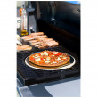 Placă pentru grătar Campingaz Culinary Pizza Stone