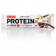 Baton Nutrend Protein Bar