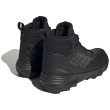 Încălțăminte de trekking Adidas Terrex Unity Lea Mid R.RDY