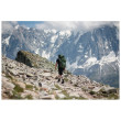 Rucsac turistic Vango Sherpa 70:80