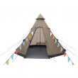 Coardă pentru cort Easy Camp Easy Glamping Bunting