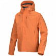 Jachetă bărbați Husky Neta M portocaliu