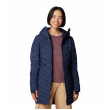 Geacă lungă de iarnă femei Columbia Joy Peak™ II Mid Jacket