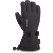 Mănuși femei Dakine Sequoia Gore-Tex Glove