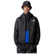 Geacă bărbați The North Face M Mountain Q Jacket - Eu