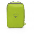 Ambalaj Osprey Packing Cube Medium verde