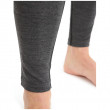 Colanți femei Icebreaker ZoneKnit™ 200 Leggings