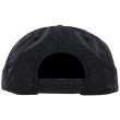 &#536;apcă
			The North Face Pack Unstructured Hat