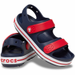 Sandale copii Crocs Crocband Cruiser Sandal T