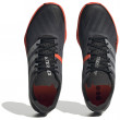 Încălțăminte de alergat pentru bărbați Adidas Terrex Speed Ultra