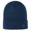 Căciulă Buff Merino Heavyweight Beanie