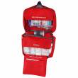 Trusă de prim ajutor Lifesystems Traveller First Aid Kit