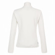 Hanorac femei Dare 2b Glissade Sweater