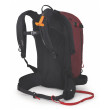 Rucsac Osprey Soelden Pro E2 Airbag Pack