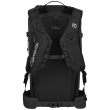 Rucsac pentru schi alpin Ortovox Switchback 27