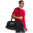 Geantă sport Under Armour Undeniable 5.0 Duffle SM