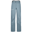 Pantaloni femei Ortovox 3L Ortler Pants W