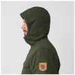 Geacă bărbați Fjällräven Greenland Winter Jacket M