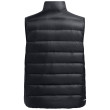 Vestă bărbați Under Armour Legend Down Vest