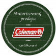 Masă Coleman 6 v 1