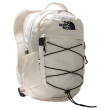 Rucsac The North Face Borealis Mini Backpack alb Gardenia White-TNF Blac