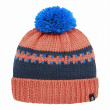 Căciulă copii Dare 2b Boffin II Beanie