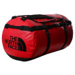 Geantă de voiaj The North Face Base Camp Duffel - XXL