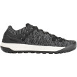 Pánské boty Mammut Hueco Knit Low Men