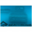 Sac Sea to Summit Ultra-Sil Dry Sack 4 l