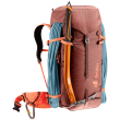 Rucsac Deuter Guide 34+8