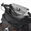 Rucsac pentru alergare Silva Strive Mountain Pack 17+3