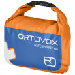 Trusă de prim ajutor Ortovox First Aid Waterproof Mini portocaliu