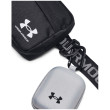 Borsetă Under Armour Loudon Waist Bag Xbody