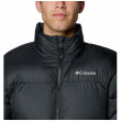 Geacă de iarnă bărbați Columbia Puffect™ III Jacket