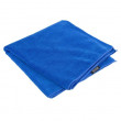 Prosop
			Regatta Travel Towel Lrg albastru Oxford Blue (15)