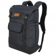 Rucsac urban Husky Robber 25L