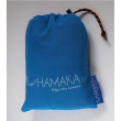 Hamac Hamaka.eu gri-turquoise-gri