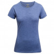 Tricou femei Breeze Woman T-Shirt albastru