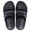 Papuci Crocs Classic Crocs Sandal