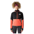 Geacă femei The North Face W Dawn Turn Hybrid Ventrix Hoodie