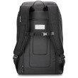 Rucsac Dakine Boot Pack 50L