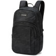 Rucsac Dakine Campus M 25L